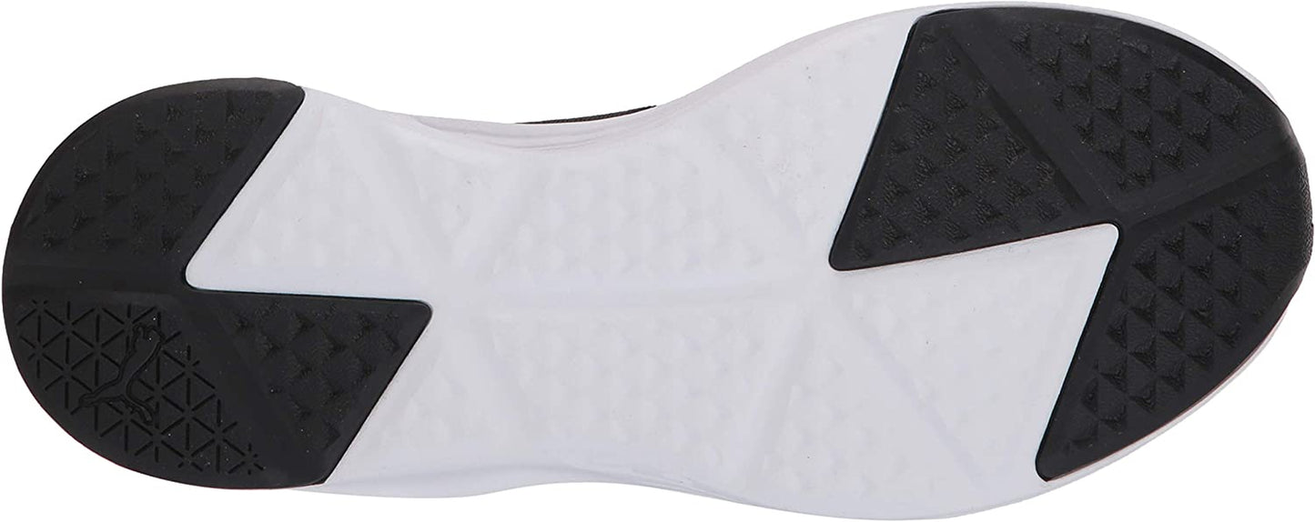 Womens Prowl Slip on Cross Trainer